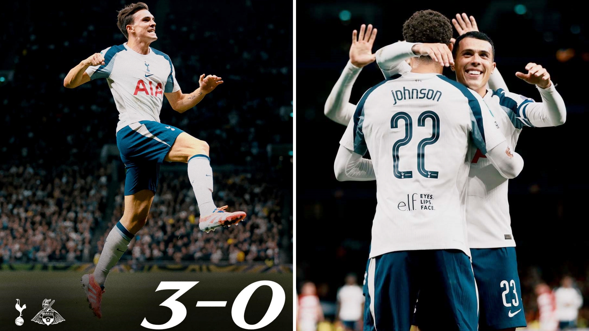 全新赛季英超精彩纷呈，球队实力得到考验的简单介绍