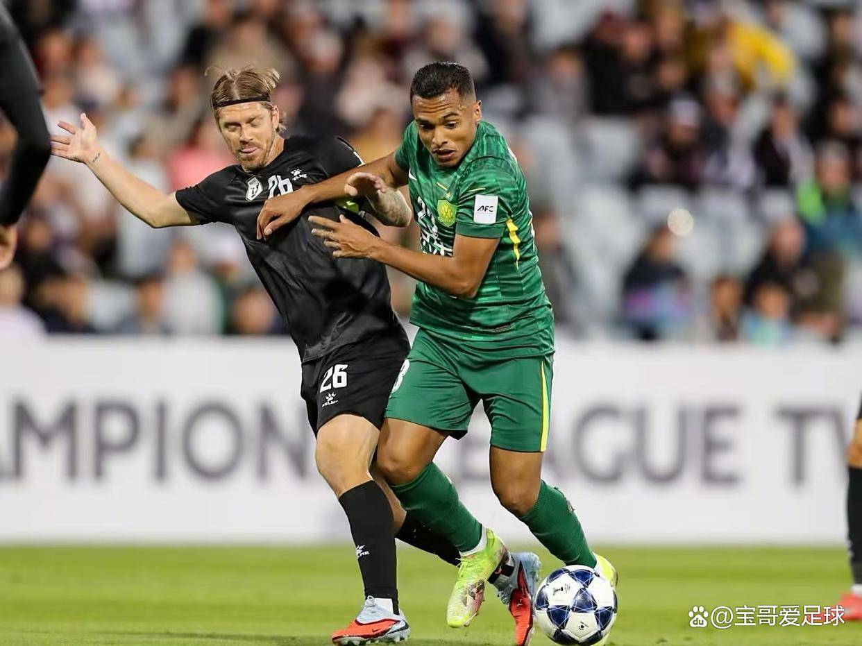 麻将胡了-国安遭遇两连败，危机四伏主帅如履薄冰