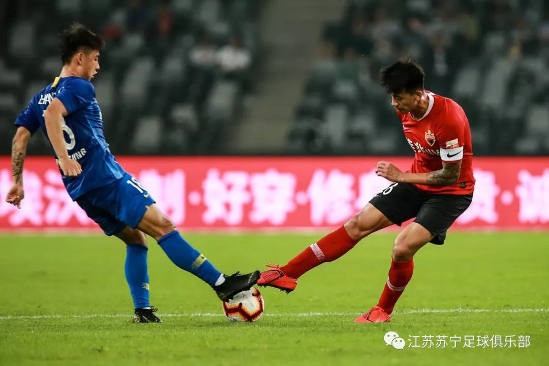 pg试玩-关于江苏苏宁客场大胜深圳佳兆业，喜迎胜利的信息